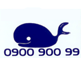 460>_1000048